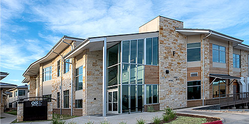 Centre for Neuro Skills
