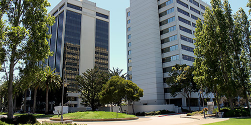 Centre for Neuro Skills