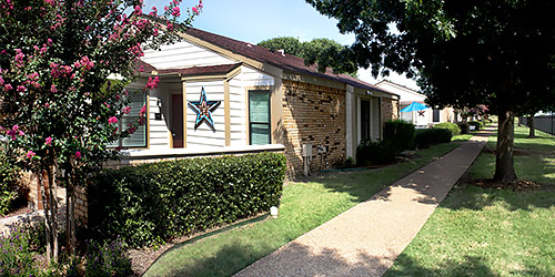 Centre for Neuro Skills