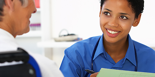 Centre for Neuro Skills