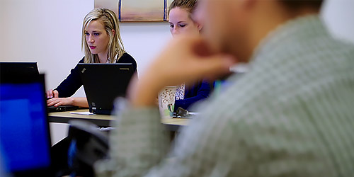 Centre for Neuro Skills