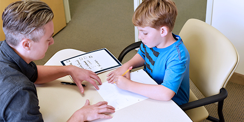 Centre for Neuro Skills