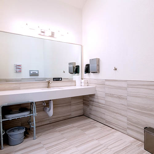 Centre for Neuro Skills