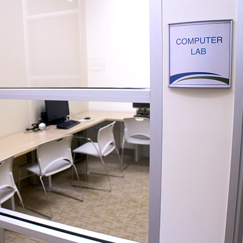 Centre for Neuro Skills