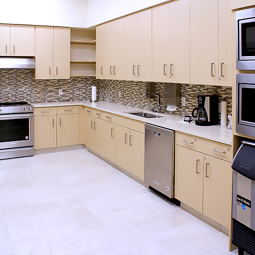 Centre for Neuro Skills