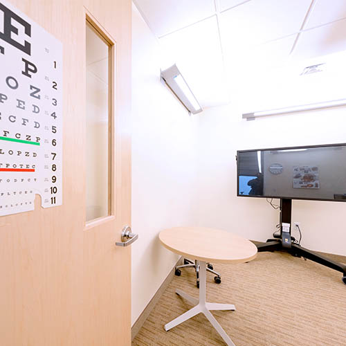 Centre for Neuro Skills