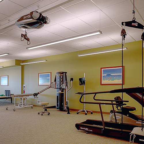 Centre for Neuro Skills