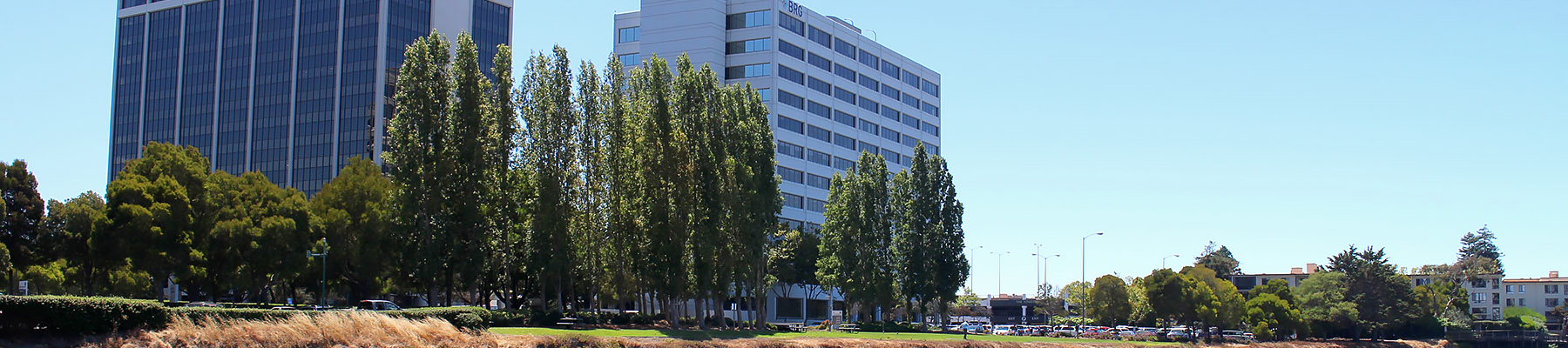 San Francisco Clinic