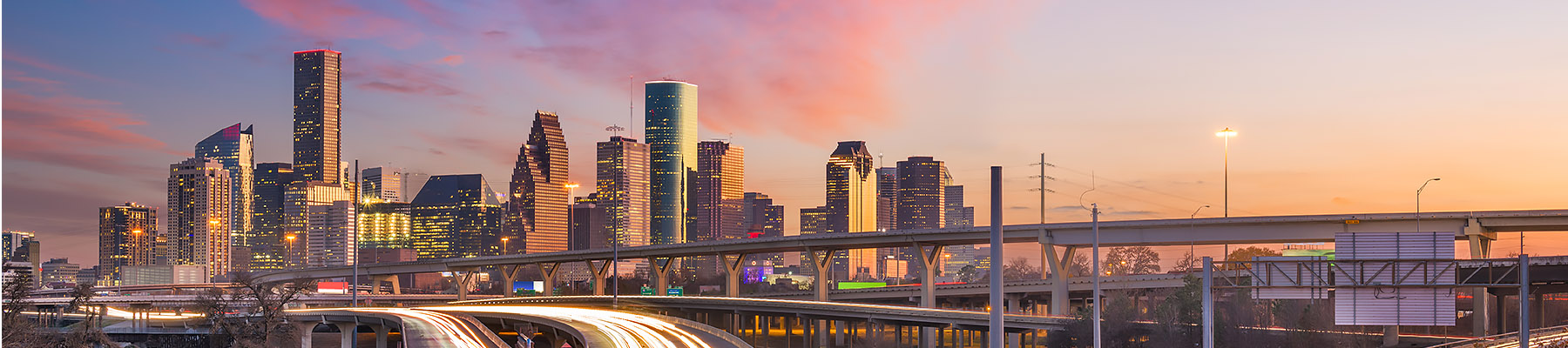Houston