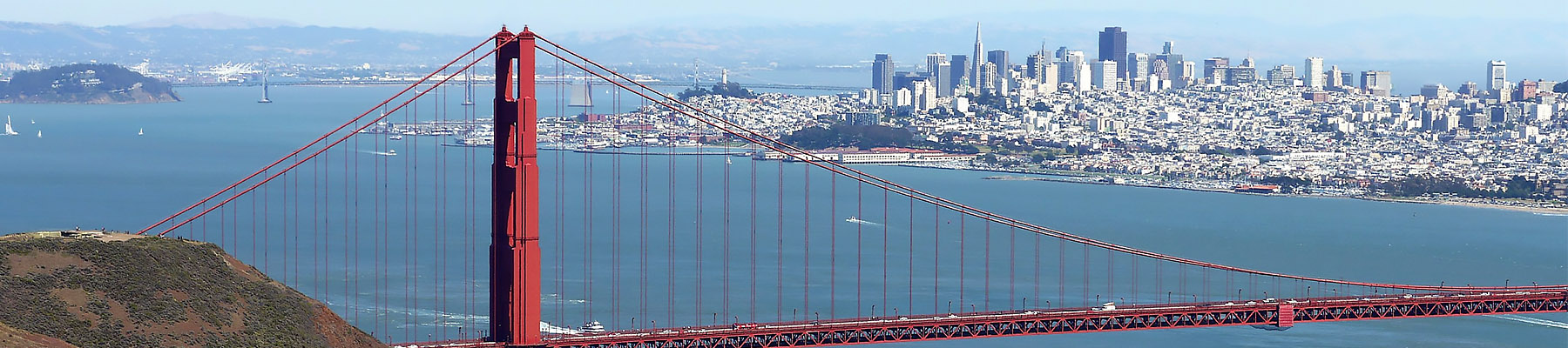 San Francisco