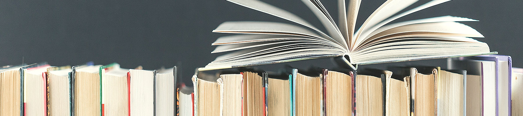 Glossary