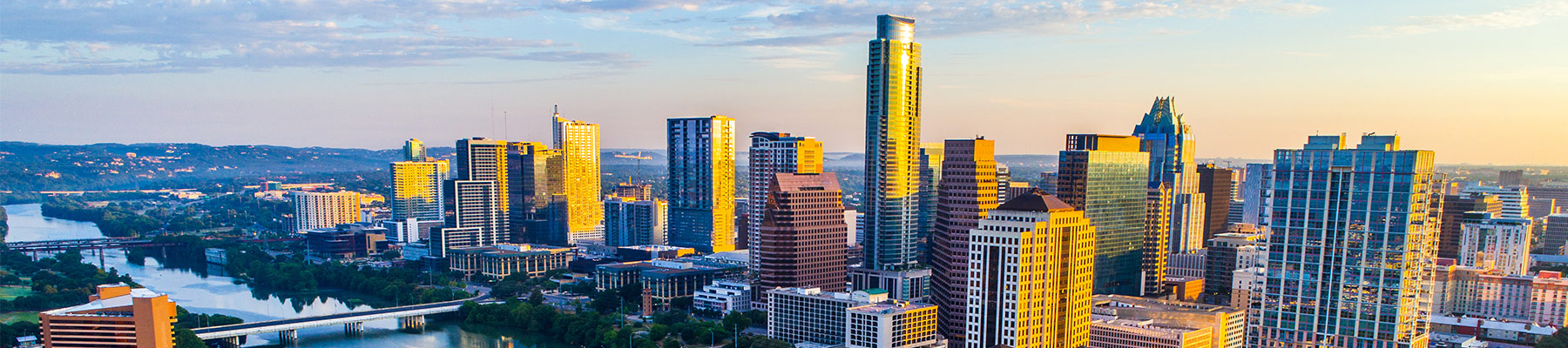 Austin