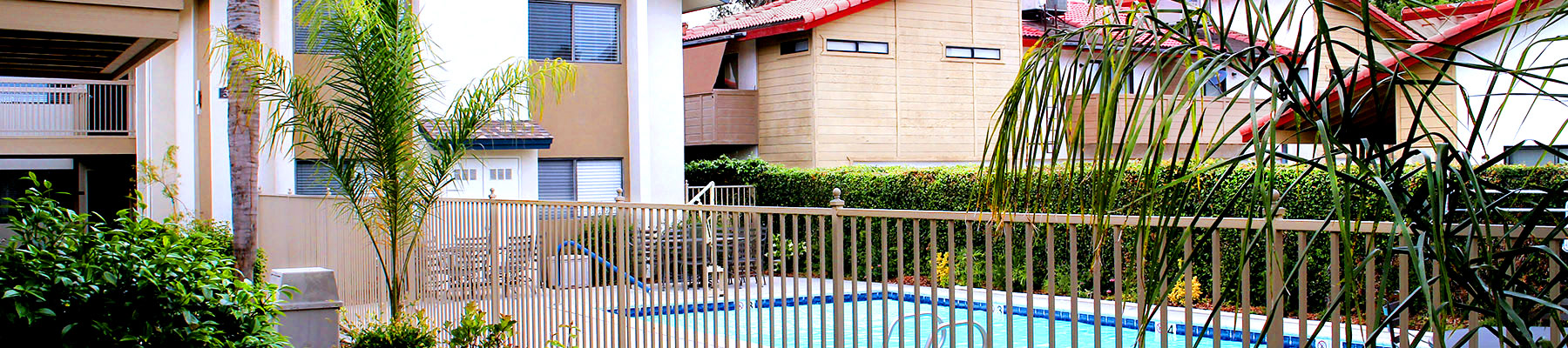 Bakersfield Residence