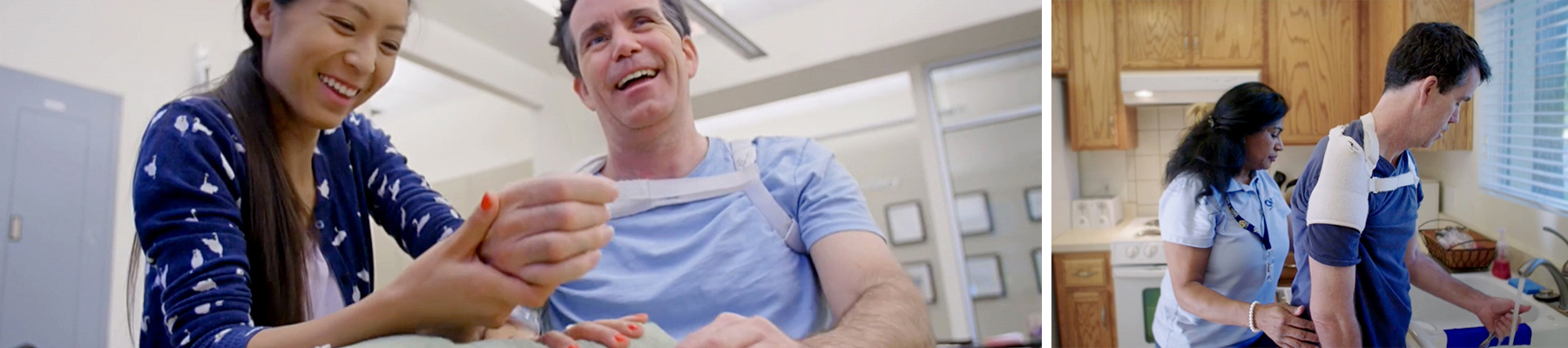 Residential Inpatient Program