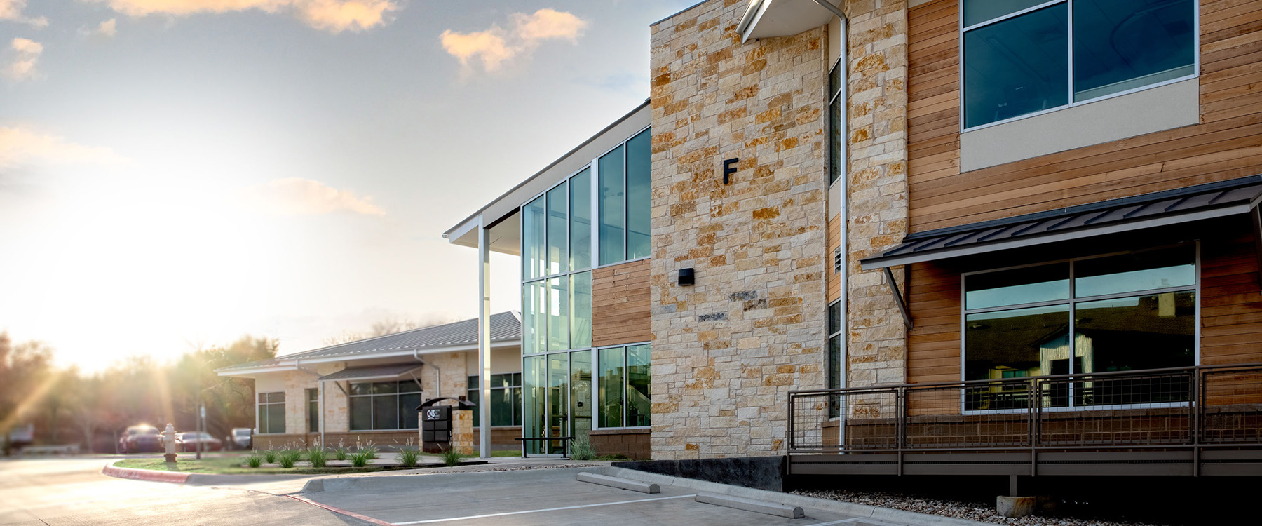 Centre for Neuro Skills