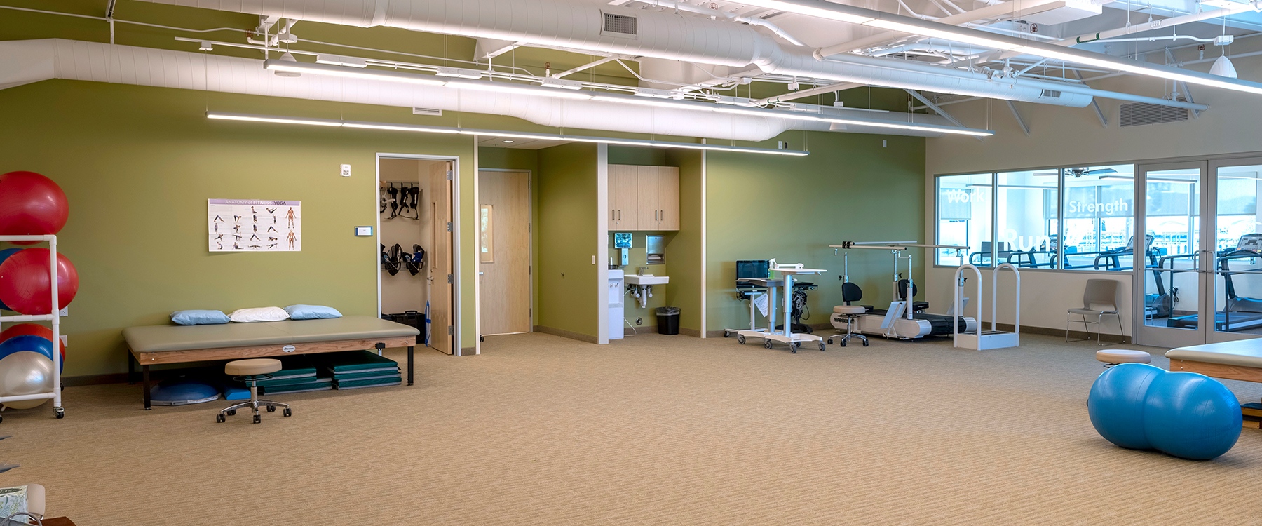 Centre for Neuro Skills