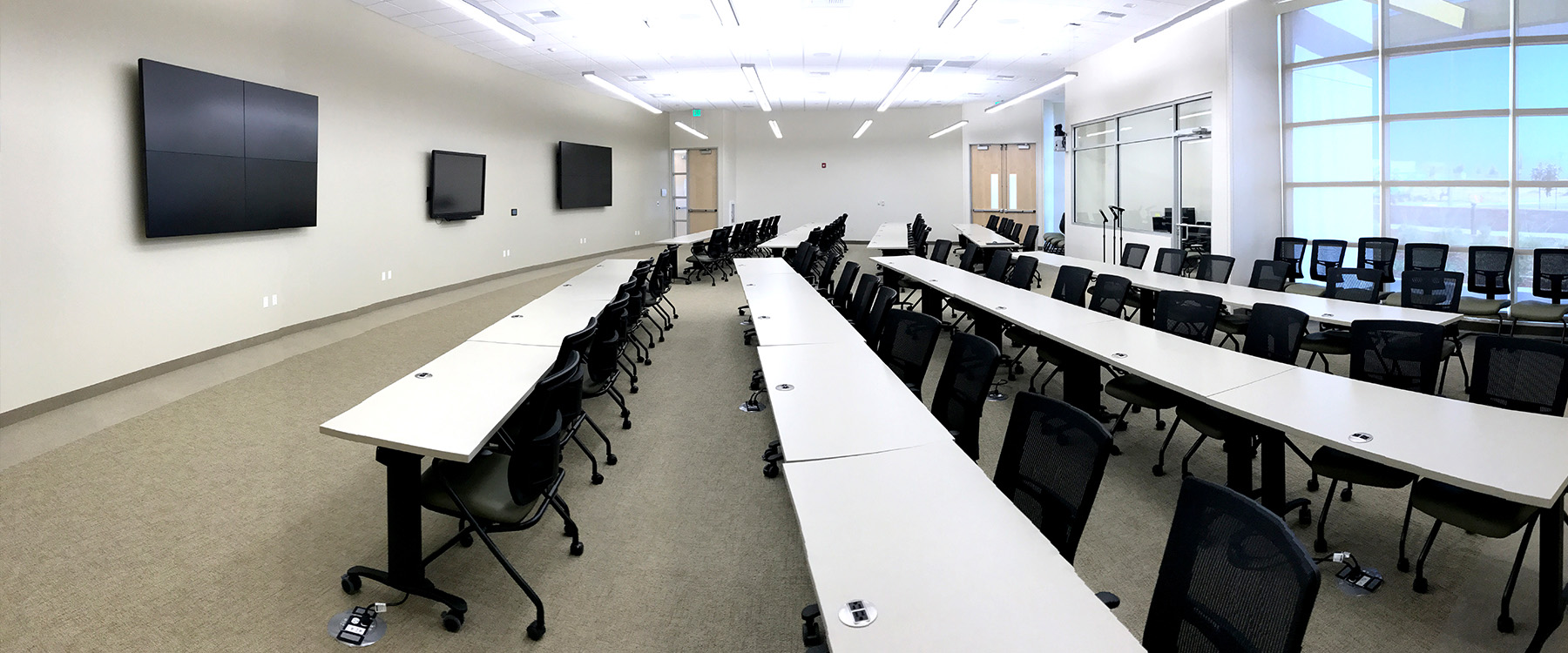 Centre for Neuro Skills