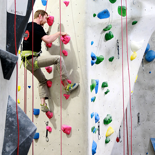 Centre for Neuro Skills Experiences