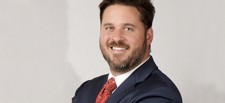 Dr. Matt Ashley