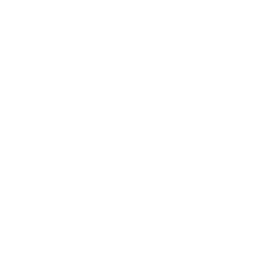 CARF ACCREDITED