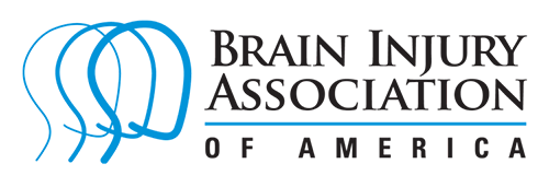 BIAA Logo