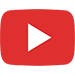 Centre for Neuro Skills youtube