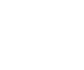 Request a Callback