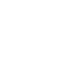 Make a Payment