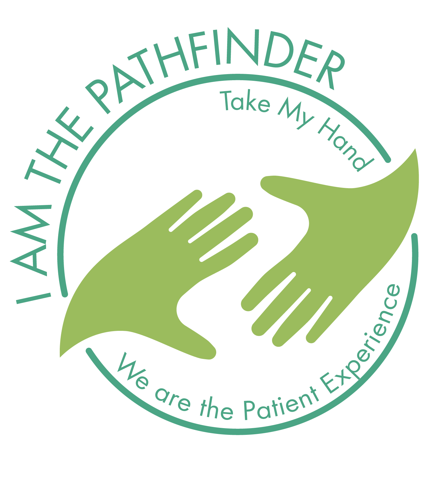 PX Week 2023 Logo